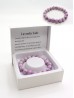 Blessing Bead Bracelets with Gift Box. Blessing Bead Bracelets with Gift Box.